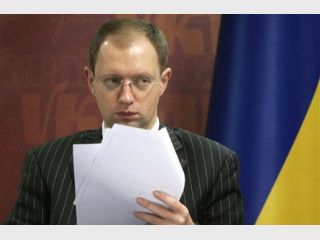 ������ �������� ���������� � ��������� ������� ������� � ��������� ��� ���������������