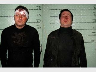 �������� ��������� � ����������: ��������� � ���� ���������� ���� ��������������� ���������