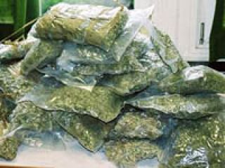 ��������� � ����� 