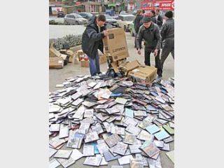 � �������� ������������ ���������� 7 ���. ��������� ������