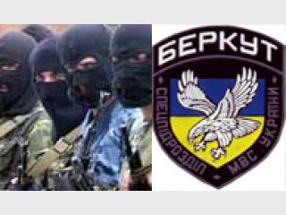 �������: �����������������, ����?�