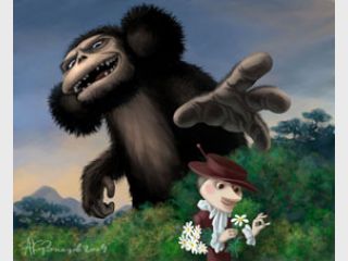 �� � ���������������