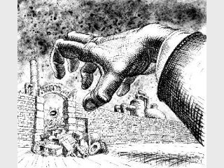 �������� ����������� � �����