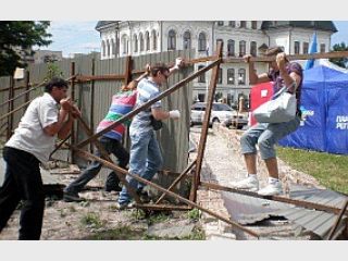 ��������� �����: �������� ��������, �������� ��������