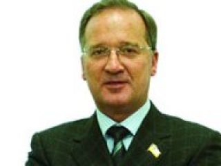 ���������� ��������, ��� ��� 