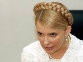 ����� ���� ��������� �������������