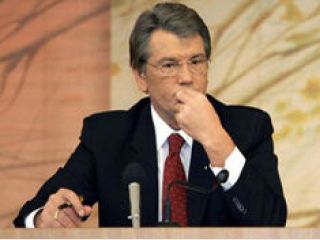 ������ � ��������� ������ ������� � �� ������ �����