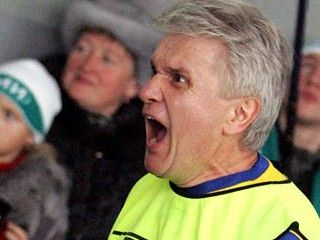 ������ ����� ����� ����� �������� ��������� ����