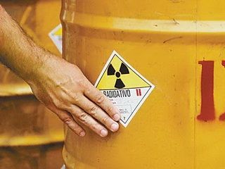 � ����������������� ������ ������������� ������ � ������������ ������� �������