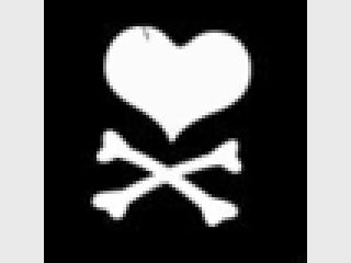 ����� �������� ����������������� ����� � ������� &mdash; � �������