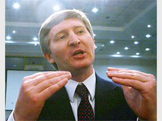 ������� ��������� �� ������� ���������� �����