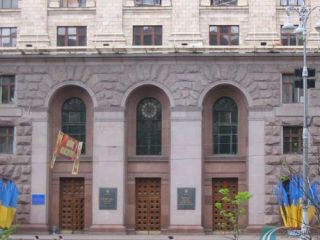 �������� ��� �������������: ��������� ��������� ������ �� �����