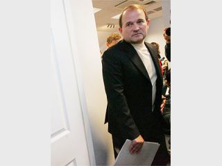 � ��� ���������, ��� � ������� ��� � ����������� ���-�� �������� �����