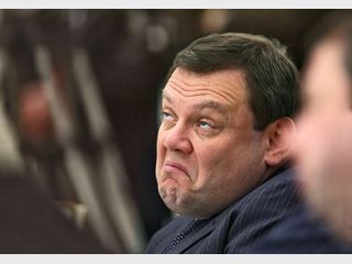 ������ ������� � Telenor ������ ��������� �����