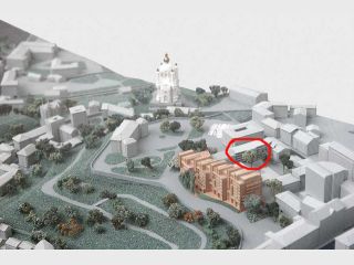 ������� ��������� ��� �� ������ ��������� ��������� �����