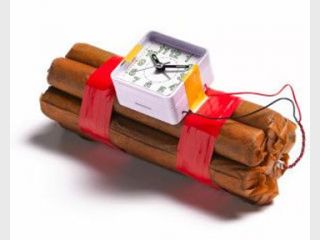 ���������� �������� ���������� ��� ������ � ��������� �� �������