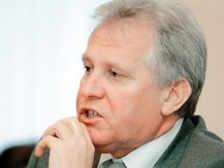 ����������� ������� ��������� �� � ���