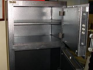 ����������� ��������