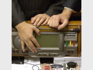 ������������ ������ �����������