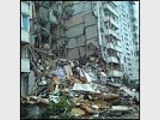 ����� � ���������������: ����� ������� ����