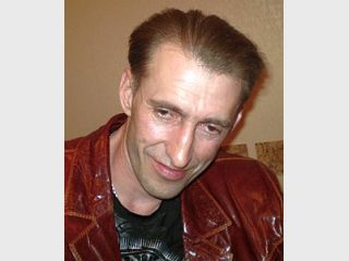 ������� ������� ��������� ���������� ������� ����� �������