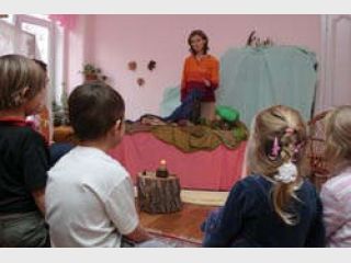 � ����� &mdash; � ����!