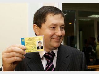 ������� ������ ��������� ��������� ������������, ����������� ������ 