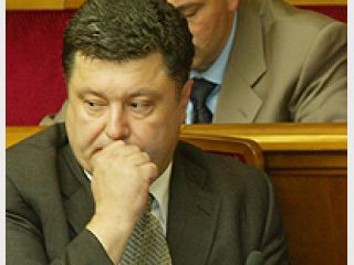 ����� ��������� �� �����������, ��� ������� ��������������