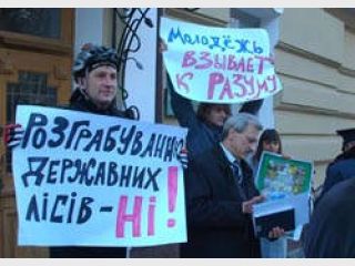 ������������ ��������� ������� ������ ������������ ����