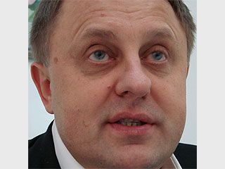 ������ ������: ����� ��������� ��������� �� ������ ��������� ����� ���쒺���