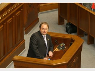 ������� ������: 