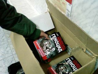 � ����������� ���������� ���������� �����