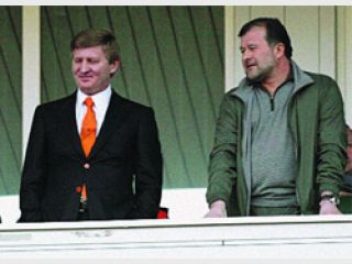 ������ ��������� � 