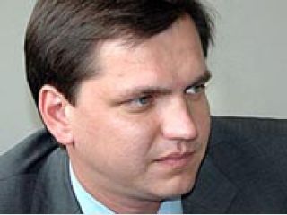 ������� �� ����� ����� � �����