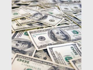 � ������� ��� �������� �� ������� $4,115 ����