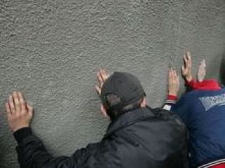 ���� ��������� ������, 