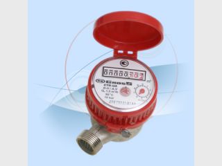 �������� ������ ��������� ��������� ������� ��������� ���� �� ��������� ��������