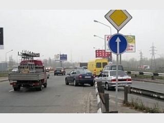 ����� ������ &mdash; ������ ������. ������� �� � ����� �� ��������?