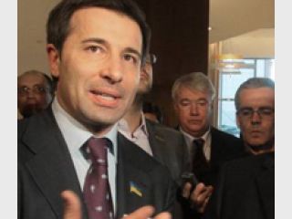 ������� ��������� ����� ����� ������ � ������ �� ������� � ���