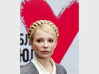 ��� ��������� ������� ����� ���������� � �������� �������