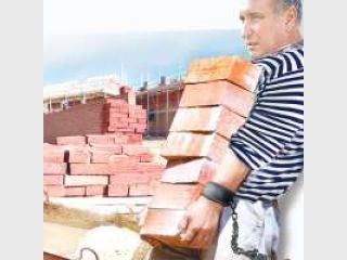 ������� ������ � ������� ������ ������ ����� ��������� �����, � ���� ������ ���������