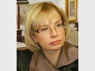 ������� �������� ���������� ����� ��� ������������ ���������� �� ��������