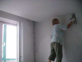 ��� � ������ ���������� �� ������ ������