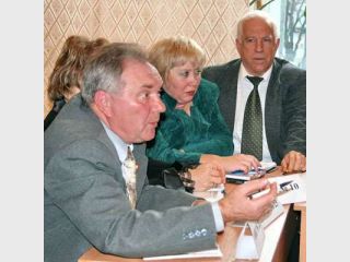 ��������� � ����� ���� ����� �����