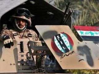 ��� �������� ������� � �������������� � �����