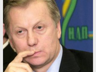 ���������� �������� ����� �� ����� ����������� �� ������ ���������