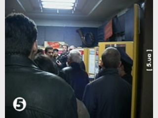 ��������� ���������� �������� ��� ���