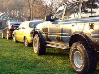 � �������� ������� ��������� ����������, ������� ����������� 30 ����� ��������