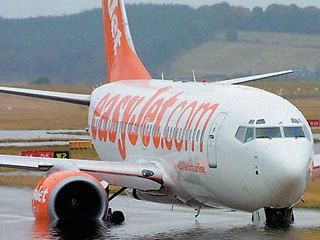 �� ������� ��������. ������� ������ 