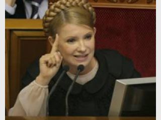 ���� ��������� �������� ������� 